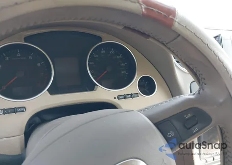 2007 Audi A4 2.0T from USA, damaged, VIN WAUDF48H47K031653